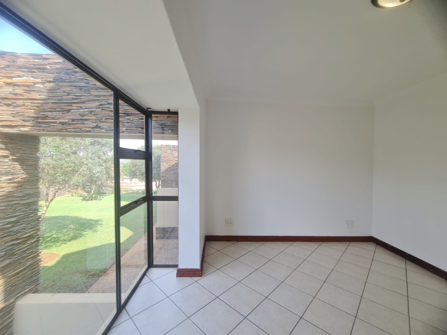 To Let 2 Bedroom Property for Rent in Leloko Lifestyle Estate North West